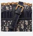 stores/kazkan/products/hRxYoNOAb4F7wYMo9VzaZvFhVj1003AHG0sBdK70.jpeg