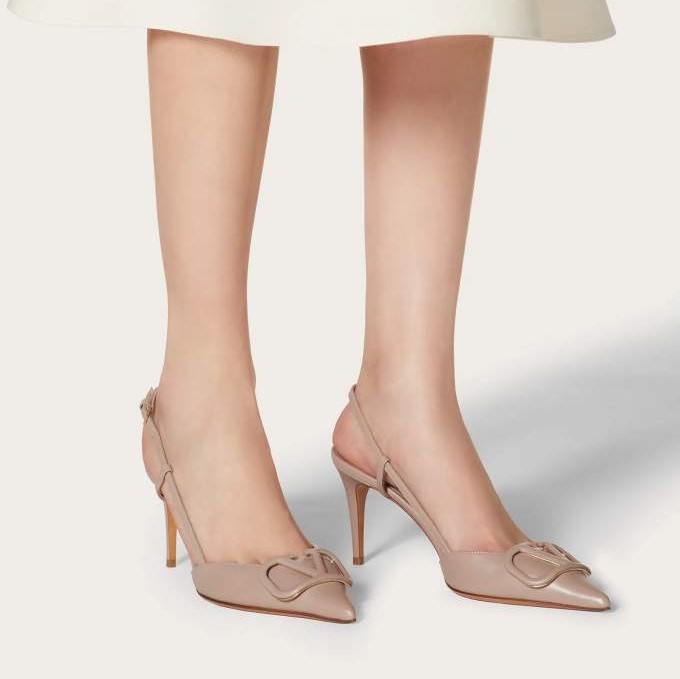 stores/kazkan/products/hZVf3T1LOPgxv2t9fKRUxDPbb2y5qF75VmXs0Scg.jpeg