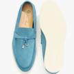 stores/kazkan/products/huor5lq5fcZhq4jSfM5eLJ2MbFpqwcCW5VqjX8qr.jpeg