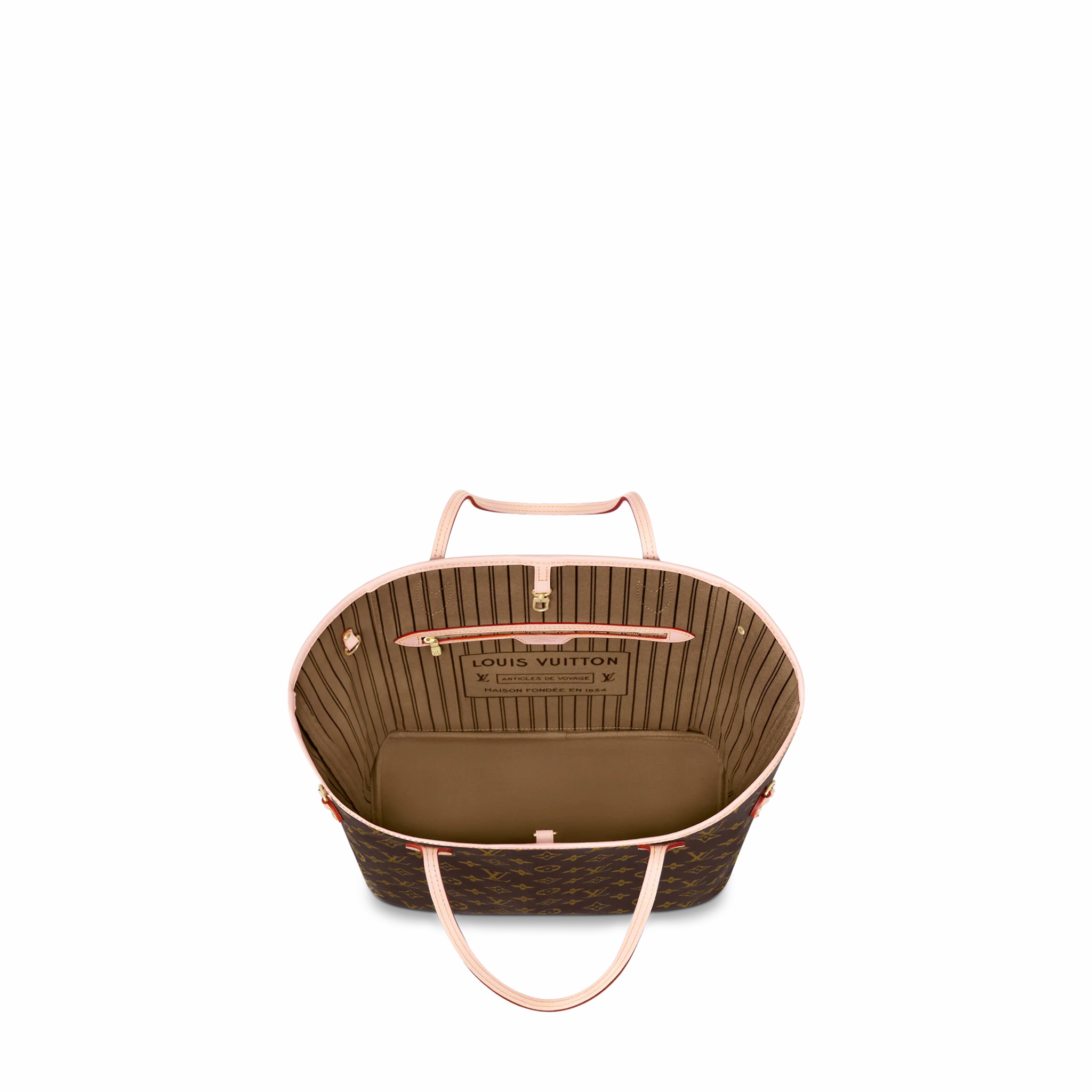 stores/kazkan/products/i6GBKLyuyV28GecTMTADf6Zeq1J1qa4eU2QCuaTH.jpeg