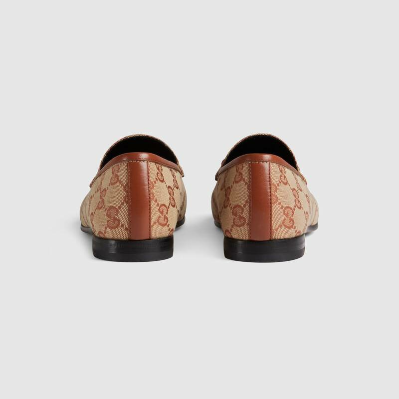 stores/kazkan/products/iFAwppIva3MkBOEVsmrk39CYxLtJkT9CN0s3GOAq.jpeg