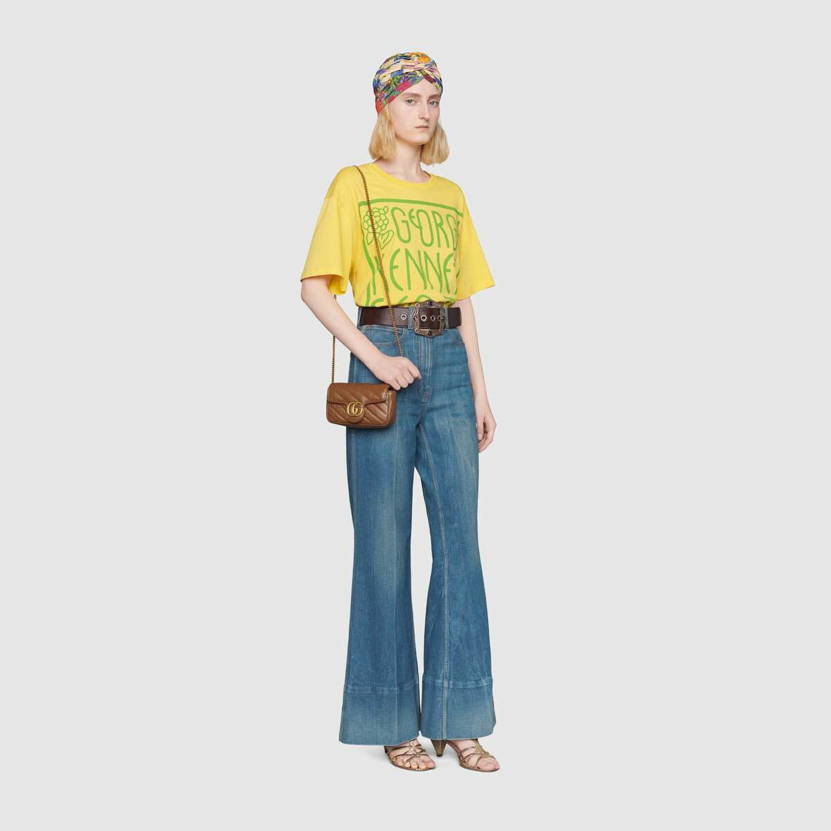 stores/kazkan/products/iODfK58aGuhQE3neuMOYZtkt5qpLbZPbmFMQTJLv.jpeg