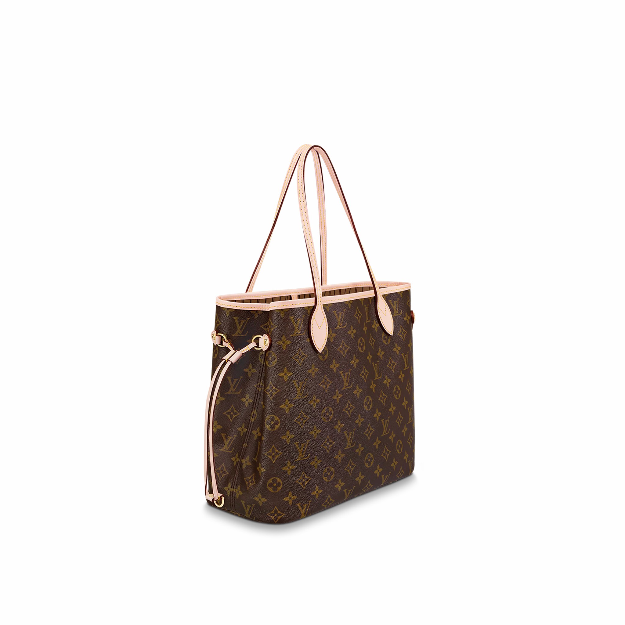 stores/kazkan/products/jWpn6udOCKVWFjvHEXhRcGHP0QM3ftzFa98bmXwc.jpeg