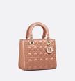 stores/kazkan/products/jXz7KpzFezup1p0YRnB2ZFt5aceEaEyCQpjpHBGA.jpeg