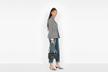 stores/kazkan/products/jep0utuj09juDUSVz1a4CS0J5oF0Vz9p0mheQiOp.jpeg