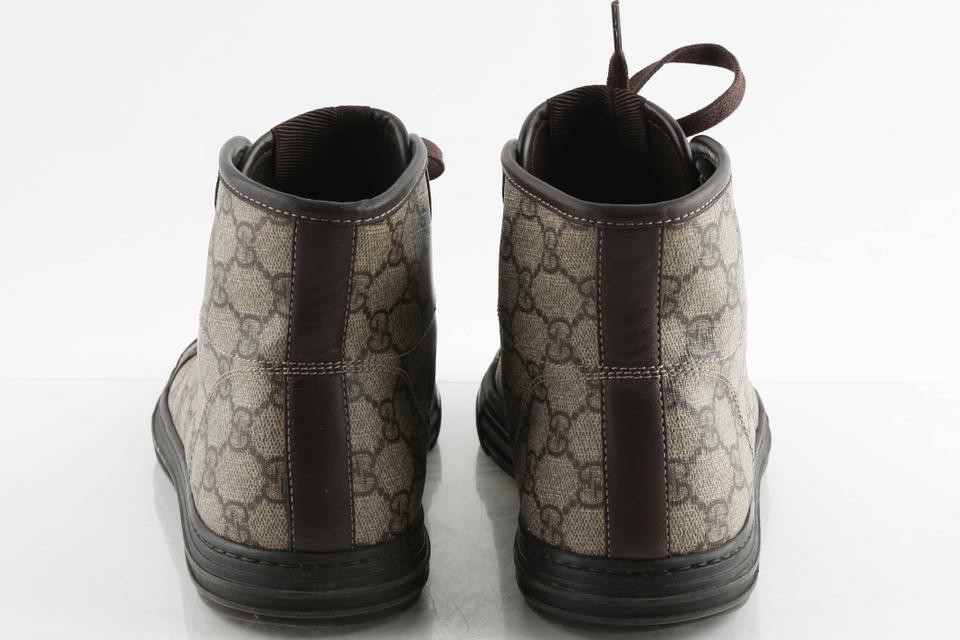 stores/kazkan/products/jsWM56F64sKqEjFDQYbsYk3WgQgahAFaXtUvmeXb.jpeg