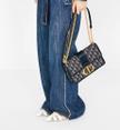 stores/kazkan/products/k5k09a3ohYEf94Qi3gKmyVS25WjLWWwrWvWmaLZ5.jpeg