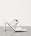 stores/kazkan/products/k7mGCAwnjPAvfw6vjGU3NRx8S5jOar7H7CRJbSG3.jpeg