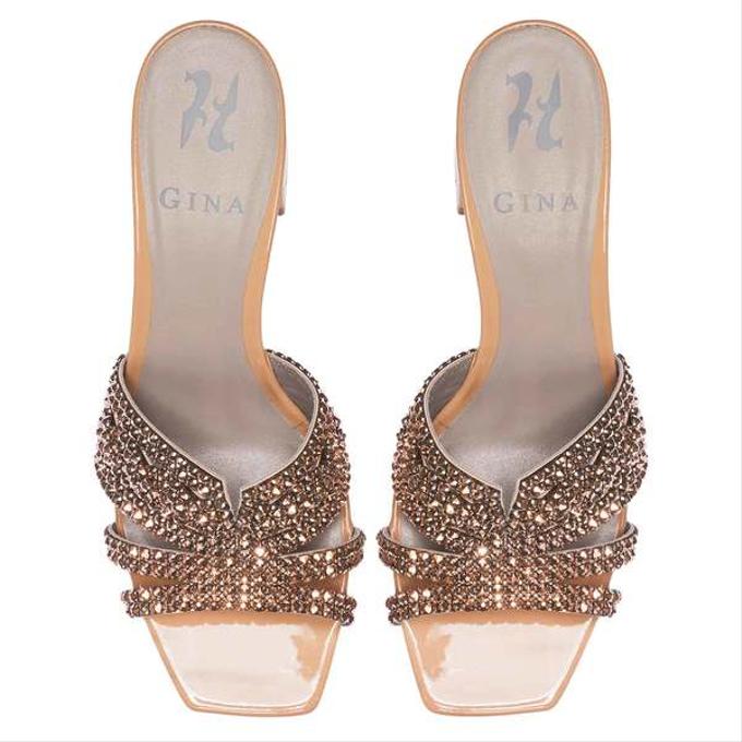 stores/kazkan/products/kEn8eYxOnVXOHzAB6ZVHQX8I4M6dnvfaqVbUfoe1.jpeg