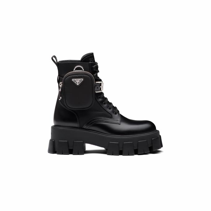 stores/kazkan/products/kl4yoWYGtaaEdUBCRLhrNajjck0vlcPIM6Z5GH6W.jpeg