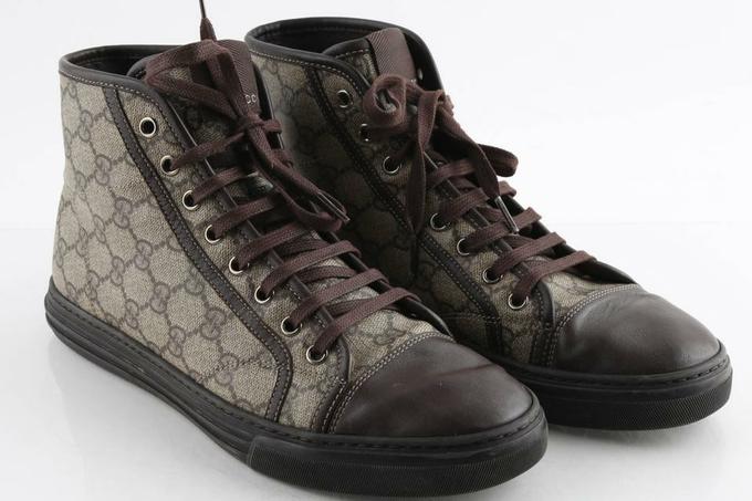stores/kazkan/products/komBAYeYGlPFrGd190I7hljW3NgkKJ1eYHfpoOp5.jpeg