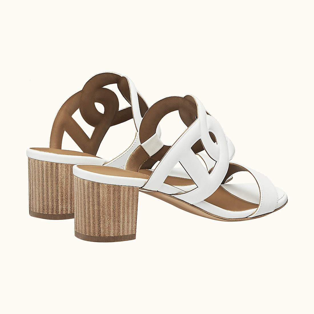 stores/kazkan/products/kwVeKgz7xvqd9FDApwke44K4YYD50u0DF5XPVhsN.jpeg