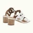 stores/kazkan/products/kwVeKgz7xvqd9FDApwke44K4YYD50u0DF5XPVhsN.jpeg