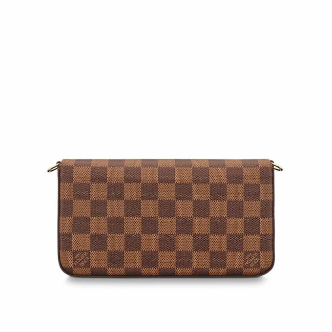 stores/kazkan/products/kxX40qzDqIupKJmk6LMv2Usv9mHtWCljFHe0IyRK.jpeg