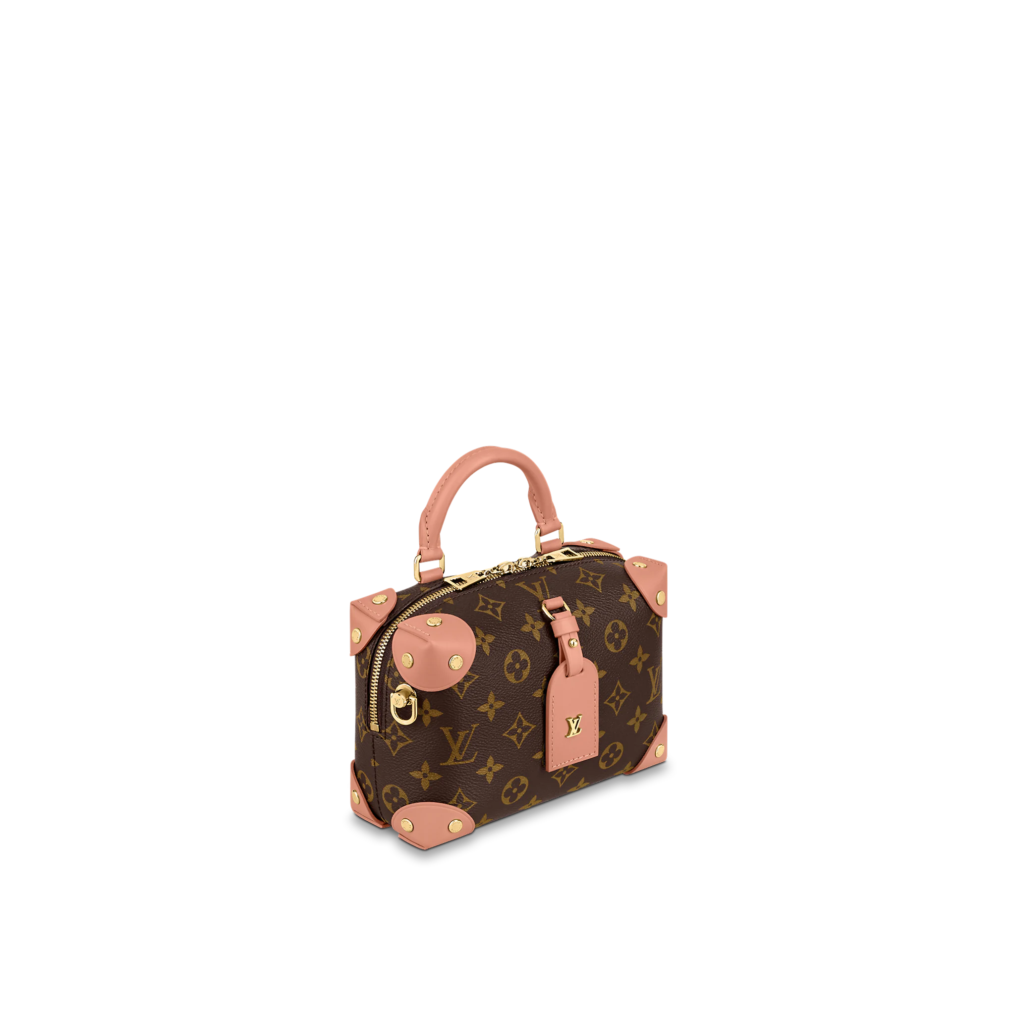 stores/kazkan/products/ky5dfiWr31RiS2z36kEgW7IGB8aGRqW4KkzogwwU.png