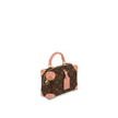 stores/kazkan/products/ky5dfiWr31RiS2z36kEgW7IGB8aGRqW4KkzogwwU.png