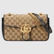 stores/kazkan/products/libbwMcS4zWVISwsWohTb7e6WkLSygbgn8qN6OqZ.jpeg