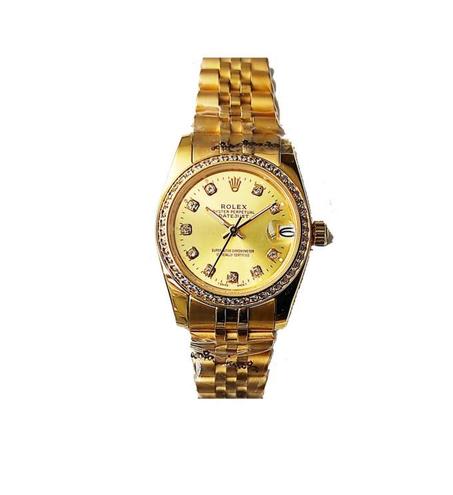 DATEJUST 31