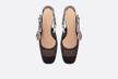 stores/kazkan/products/lmQqpkjjYg6K5YrIG09BpYvWaQ92CdCk3OcA3BGy.jpeg