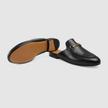 stores/kazkan/products/lofCUyFVTF5diJLg6CHpwAxJI08pV66avRX5Z4T9.jpeg