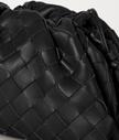 stores/kazkan/products/mCQmInlwHEftP9L7Kf1kFqhURpcBAzc3J4mU7kM1.jpeg