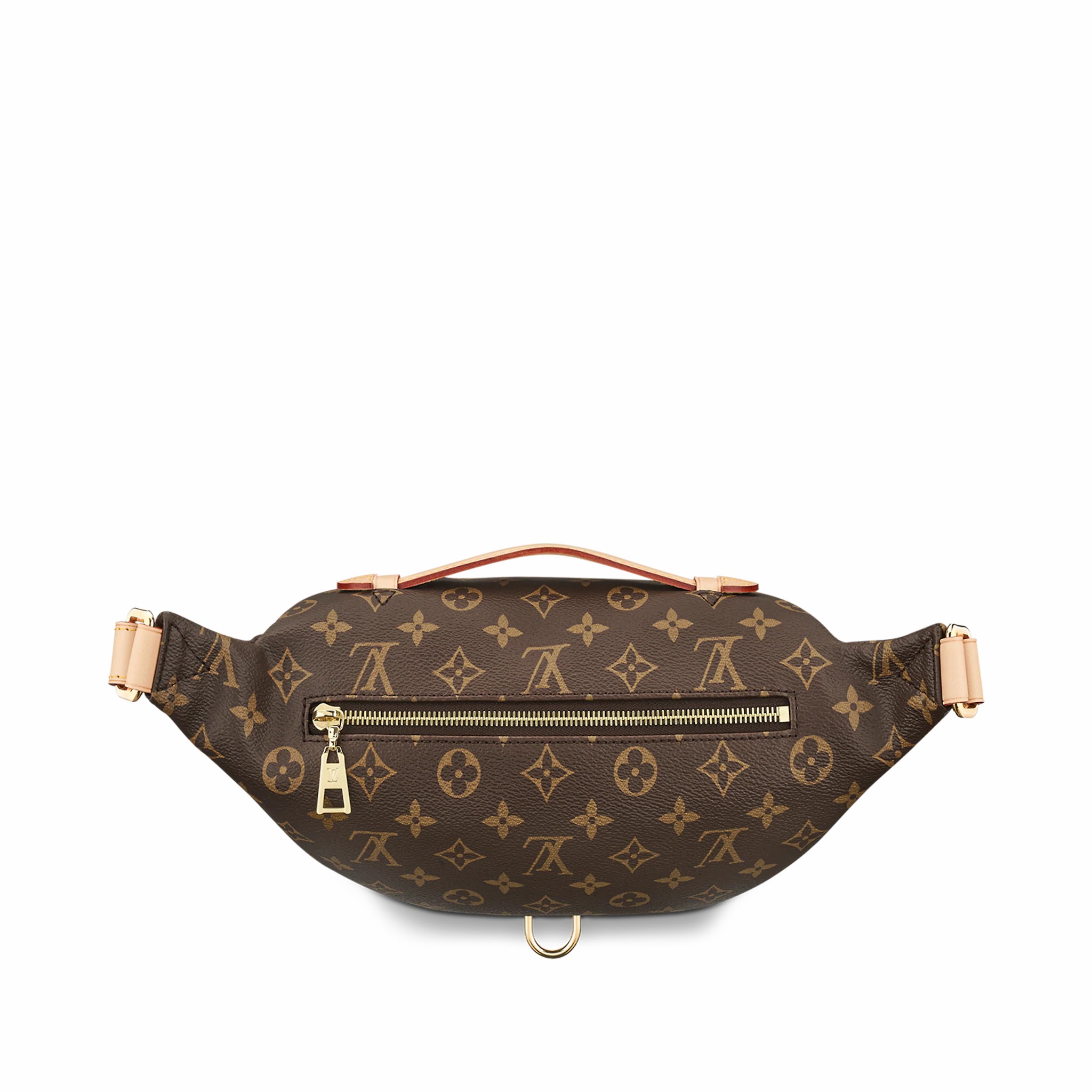 stores/kazkan/products/mf0mYGm49b9iuGN3DTHl2dqHQdDKCeVd9rtn2PV6.jpeg