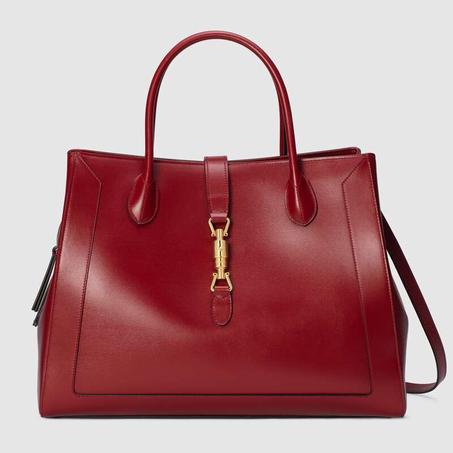 Jackie 1961 large tote bag
