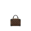 stores/kazkan/products/mhWRS1Wv1BGNe3hS7MV4Ov81648UGWuHnUMlYprt.png