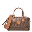 stores/kazkan/products/mpdh7hpi9YrXaO5ih1w8UXAqcVooDuohViR8z55P.jpeg