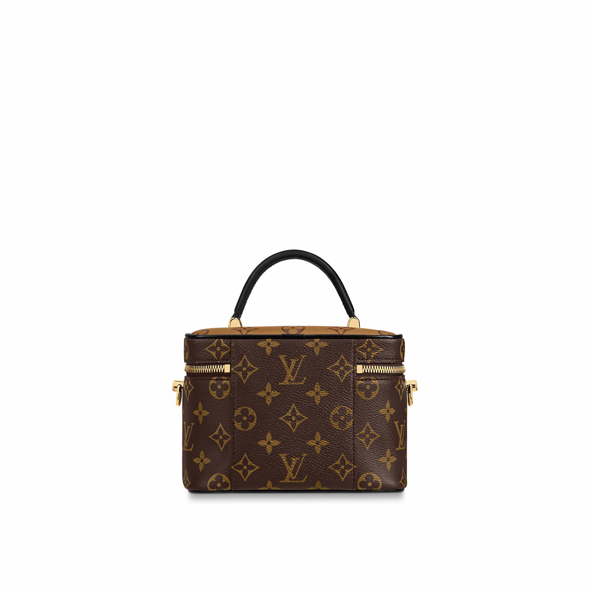 stores/kazkan/products/n6AUbM6jiWphc8amifbLdUqIWS6ROIUK4AX9WH6Q.jpeg