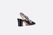 stores/kazkan/products/nJDHnUzfNY7dDGky31eUjMpDgVZuGxt3K3kTDZH4.jpeg