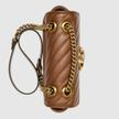 stores/kazkan/products/nOW97PrnjcogkCi2UYt0c43uT0cjpQ0vPmp09e7d.jpeg