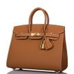 stores/kazkan/products/nalnSUXAf4jUxM3qKgmCJ9BP8rvyNrTPUNm9jUXI.jpeg