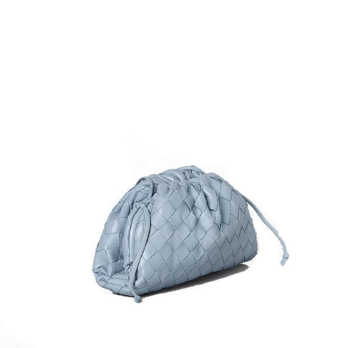 stores/kazkan/products/nz3inrq1sJc2YCkqTkOvwEmCIg2xQcyMOPvYrUWP.jpeg