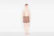 stores/kazkan/products/o3QFvta75Nj352t0qOzO2kPcus8nZDDUo6fUxmtH.jpeg