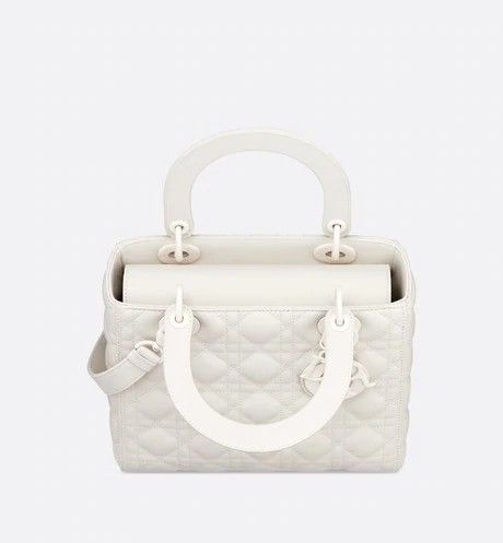 stores/kazkan/products/o4ApzrSNdmJwm7BZapxXXDgKAyZ9LImUxaaHw2Wk.jpeg