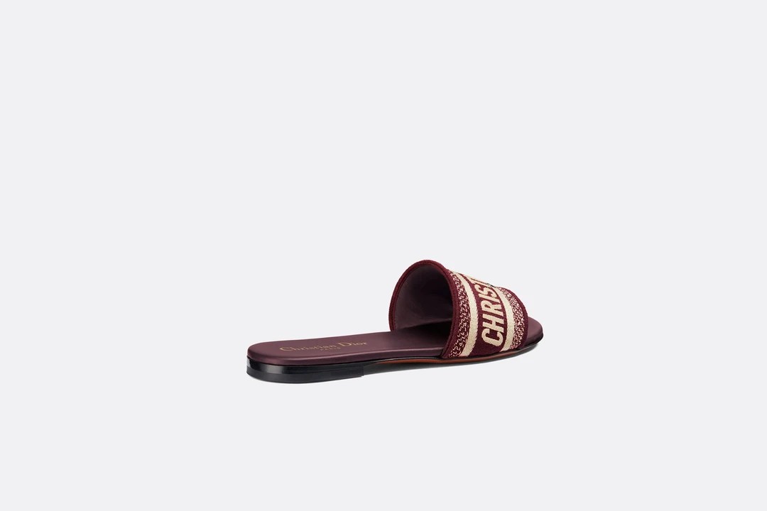 stores/kazkan/products/oCcmfcb2LUxCn50ObjZR7mZM2eyLiCsmfjX2suw1.jpeg