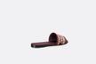 stores/kazkan/products/oCcmfcb2LUxCn50ObjZR7mZM2eyLiCsmfjX2suw1.jpeg