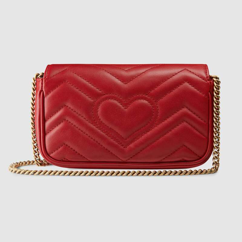 stores/kazkan/products/omoiFCaFZTlVNSCGiNUS5p9sPl23ISPIUp16v0jN.jpeg