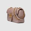 stores/kazkan/products/otTOE9bwM2MPjgqP3uSpKmmavUtmw75kpUQeFOww.jpeg