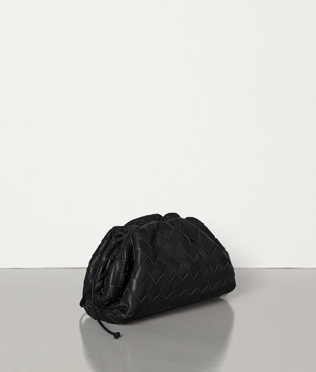 stores/kazkan/products/owwOEhI8cUKumClHuoaq0k4Uh9AEzzBGIEJRTS30.jpeg