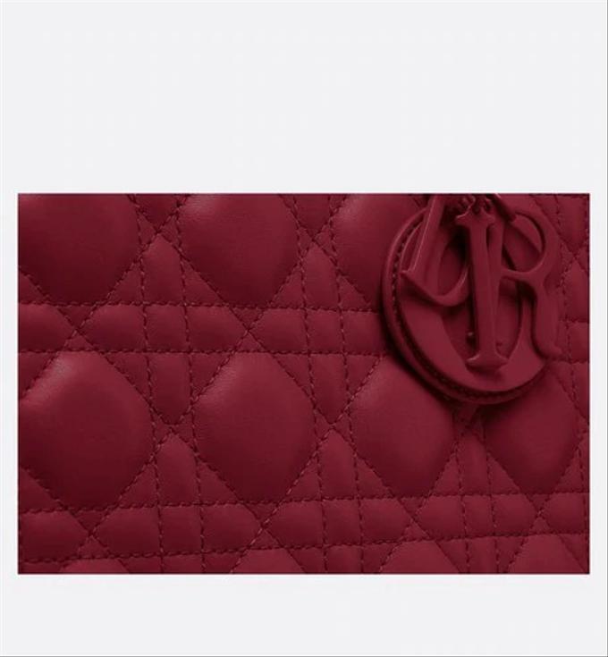 stores/kazkan/products/pAiDuqGSbJGET2k36GIfJXXqSM95cEImTbDgrm4h.jpeg