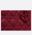 stores/kazkan/products/pAiDuqGSbJGET2k36GIfJXXqSM95cEImTbDgrm4h.jpeg
