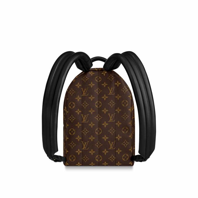 stores/kazkan/products/pXRe1qHpjhzuM7mNHlhlGUggsR5WiNjTXisHHfvA.jpeg