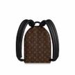 stores/kazkan/products/pXRe1qHpjhzuM7mNHlhlGUggsR5WiNjTXisHHfvA.jpeg