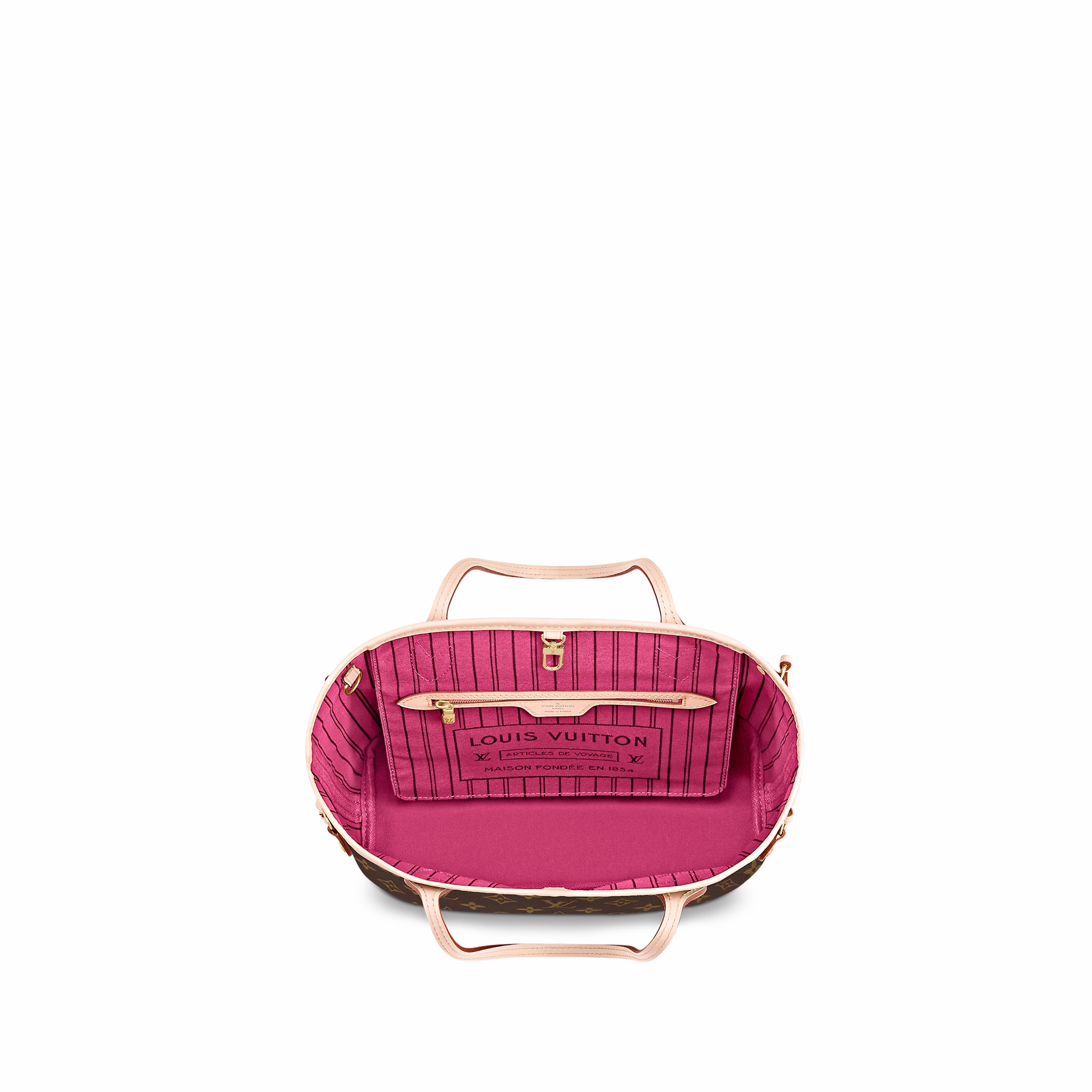 stores/kazkan/products/plVCmLnKbsR3aWRUkxcmhYQAia3Q5O9rMbfvR12C.jpeg