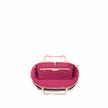 stores/kazkan/products/plVCmLnKbsR3aWRUkxcmhYQAia3Q5O9rMbfvR12C.jpeg