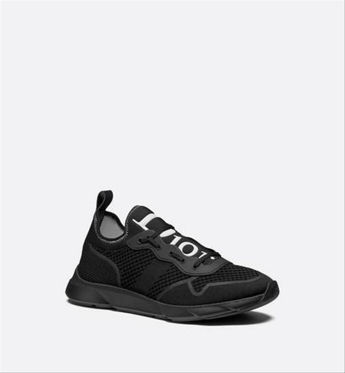 stores/kazkan/products/puoovXudeZ3h3WMOPFqxKia9Z9Q3BP5FdkDxBn9p.jpeg