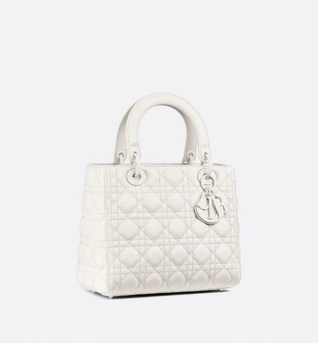stores/kazkan/products/pvRKgsPlYbJx2PeTq9HPZpgON8M3WoV1vd3LAi4u.jpeg