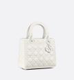 stores/kazkan/products/pvRKgsPlYbJx2PeTq9HPZpgON8M3WoV1vd3LAi4u.jpeg